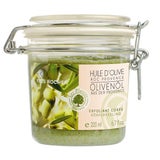 Beauty Produkte Olivenöl