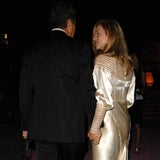 kate moss kleid 3
