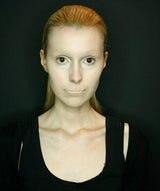 Patrick Mohr in Berlin