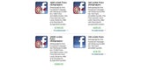 Käufliche Facebook-User am Vormarsch
