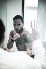 Lenny Kravitz zeigt seinen Traumbody