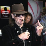 Udo Lindenberg