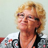Spira Singles 2011