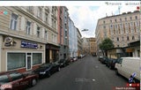 So wird Google Street View aussehen