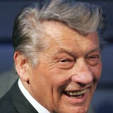 Medienmogul Leo Kirch ist tot