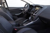 Ford Focus - 3. Generation (2011)