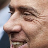 berlusconi2