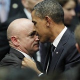 Obama-Rede nach dem Attentat von Arizona