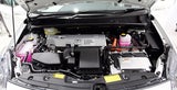 3. Generation des Hybrid-Pioniers