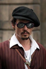 3depp