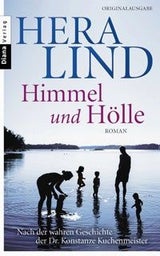 Himmel und Hölle Hera Lind