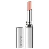 Nude Lips
