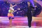 Dancing Stars: Proben zum Halbfinale