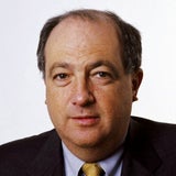 Das sind die 40 reichsten Österreicher