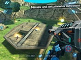 Die besten Spiele für das iPad 2