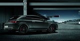 Bild: Alfa Romeo