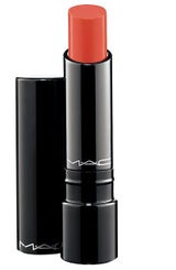 Funkelnde Beauty-Looks