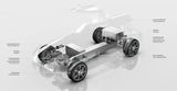 Bild: Mercedes