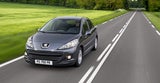 Bild: Peugeot