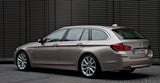 Bild: BMW AG