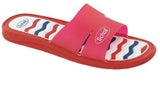 Scholl Wellness Sandalen gewinnen