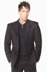 Model-Contest Jury Dominic Heinzl