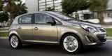 Alle Informationen vom "neuen" Opel Corsa