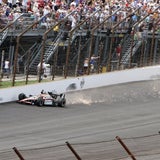 JR Hildebrand