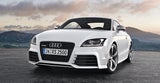 Bild: Audi