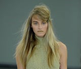 Revival der Haarspange