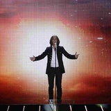 Amaury Vassili