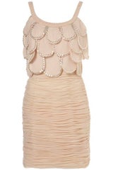 Nude-Trend zum Nachshoppen