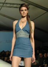 Modetrends aus L.A. Fashion Week
