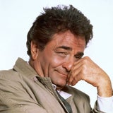 Peter Falk im Alter von 83 Jahren gestorben
