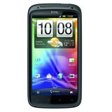 Die besten Android-Smartphones (2)