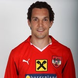Emanuel Pogagatetz