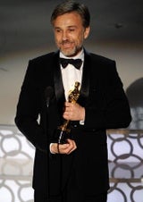 wi-getty_Christoph-Waltz