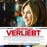 Aniston: Baby auch ohne Mann