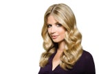 Pantene Pro-V Stylingexperte Sacha Schütte
