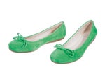 Schuh-Trends