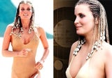 Bo Derek
