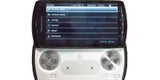 Erstes Video vom PlayStation-Handy