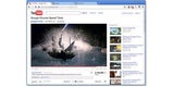 Googles Chrome 10 steht zur Verfügung