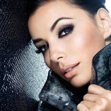 L'Oréal Paris Volumen Millionen Wimpern Waterproof Mascara Eva Longoria