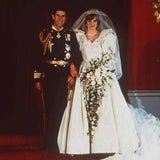 Adel verpflichtet: So schön heiraten die Royals