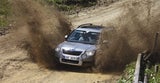 Bild: Skoda