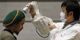 Lage in Fukushima "unvorhersehbar"