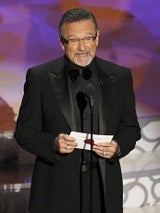 Reuters_Robin-Williams
