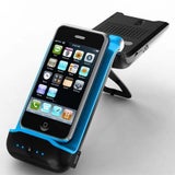 iphone_zub_beamer1