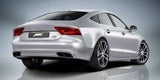 Audi A7 von Abt für den Genfer Autosalon